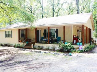252 Music Rd, Monroe, LA 71203
