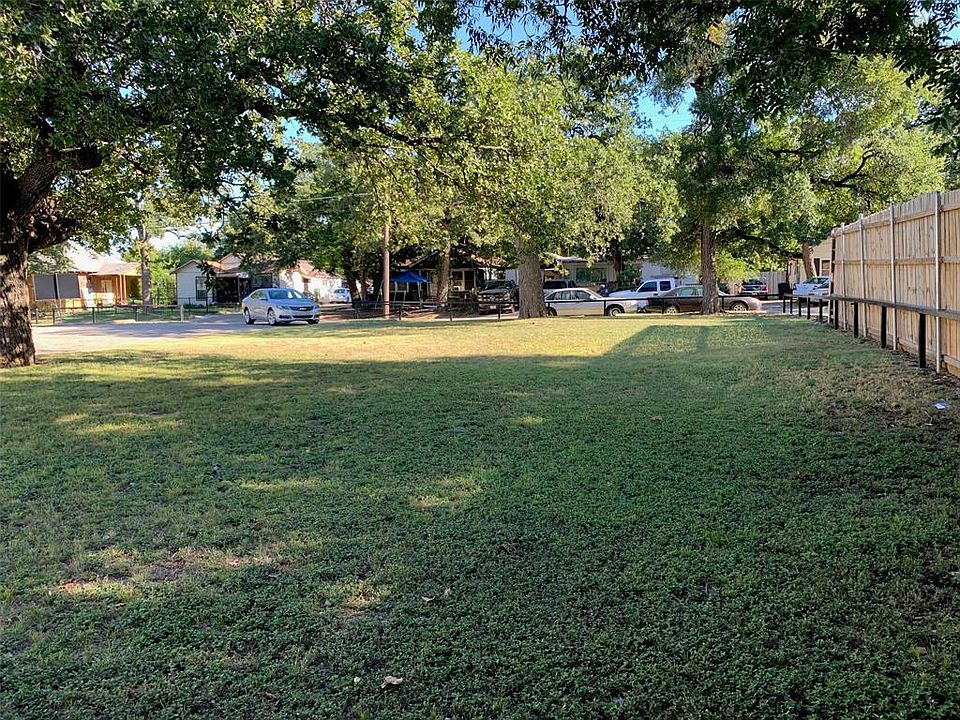 1st image of 1215 Grant St Lot 5