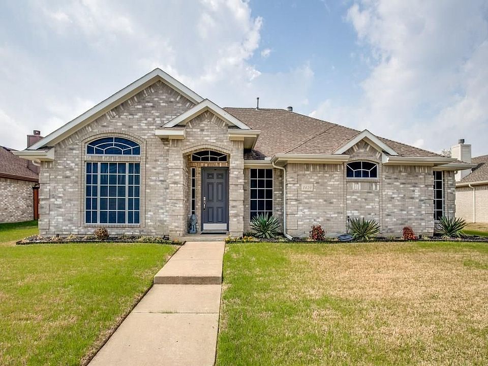 1st image of 1429 Paula Ln