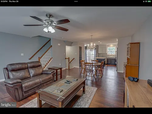 28 Carmody Ct Photo 1