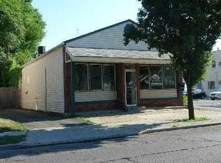 1928 W Sylvania Ave, Toledo, OH 43613