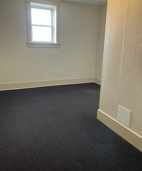 200 W Main St #38 — Photo 23