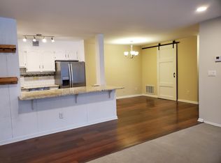 241 Hamilton Ave APT 4, Stamford, CT 06902