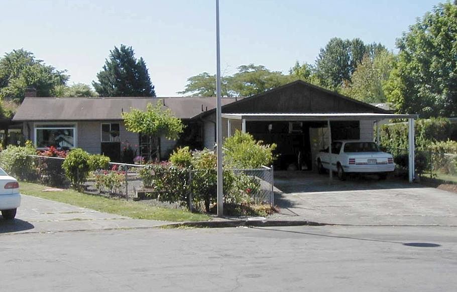 1st image of 5801 NE 52nd Cir