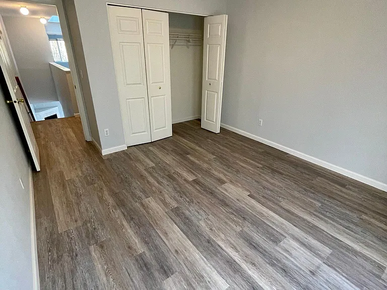 473 NE Conifer Blvd — Photo 11