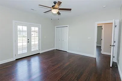 27 Michigan Ln — Photo 22