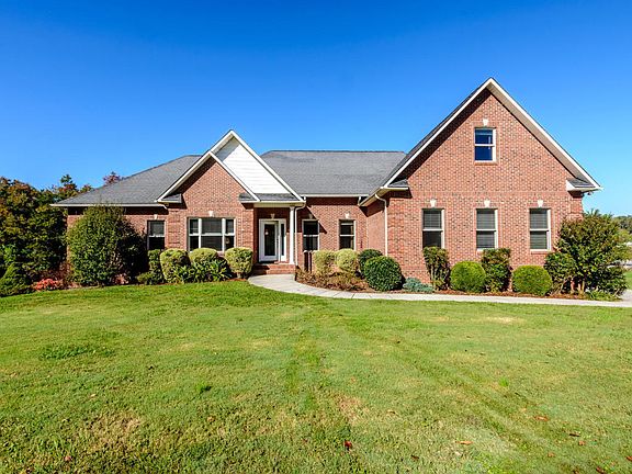 2nd image of 166 Bradford Village Way
