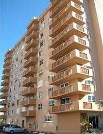 5th image of 1601 S Ocean Dr APT 704
