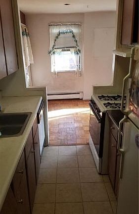 5th image of 505 Central Park Ave #418
