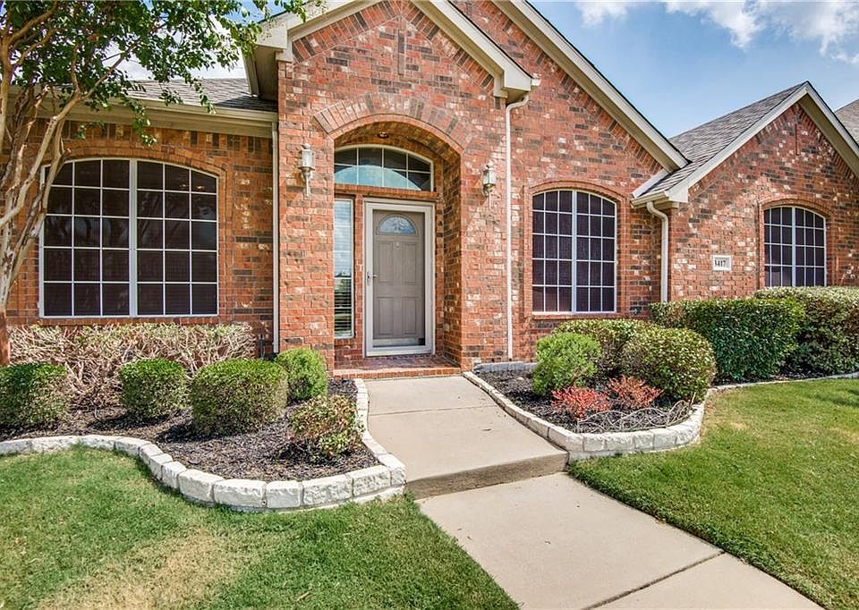 1st image of 3417 Gardenbrook Way
