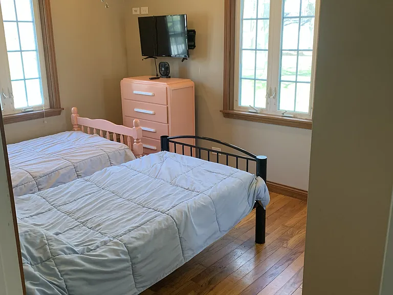 1315 Hilltop Dr — Photo 11