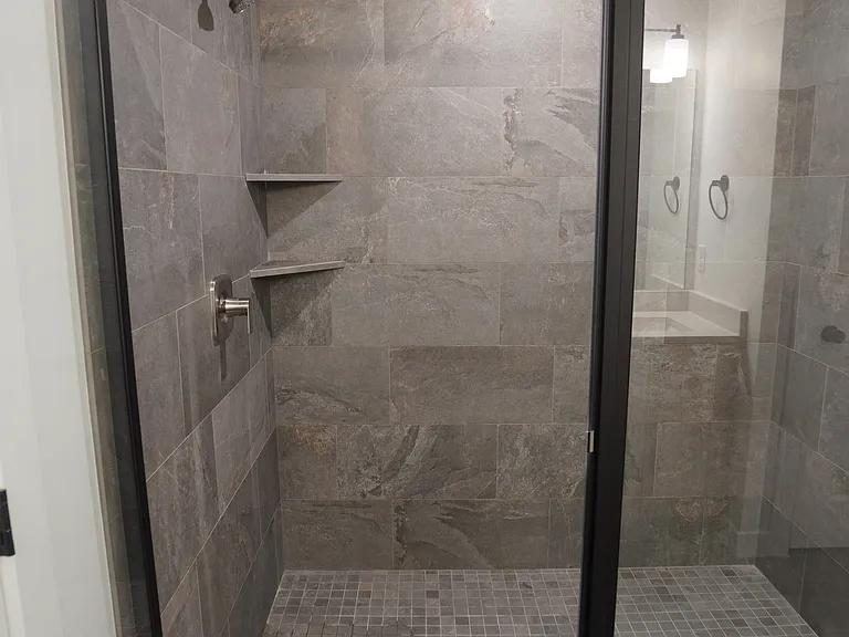 976 S Swoop Dr — Photo 33