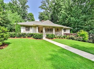 133 Upland Rd, Decatur, GA 30030