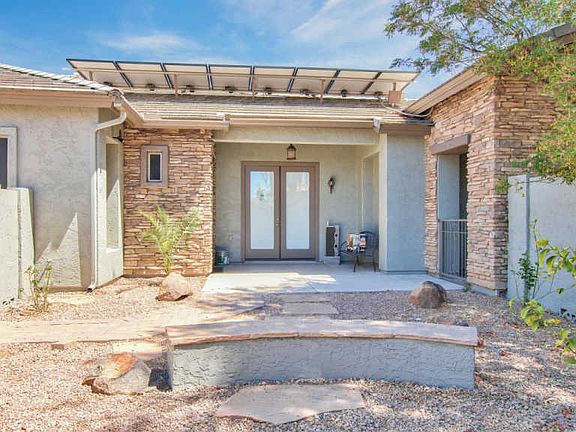 5th image of 3132 E Oriole Way