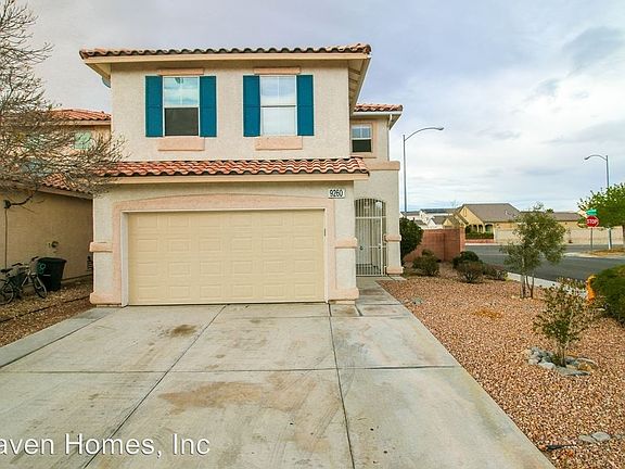 3rd image of 9260 Cloudberry Ct