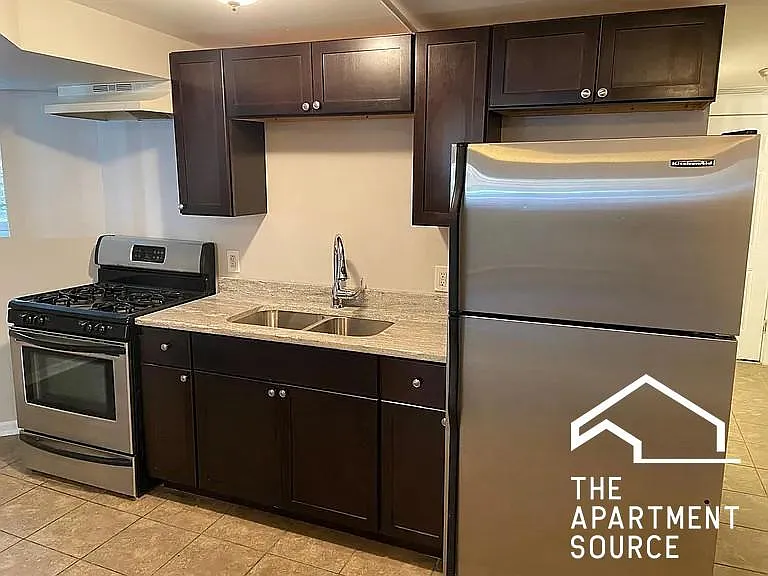 4009 S Calumet Ave #G — Photo 21