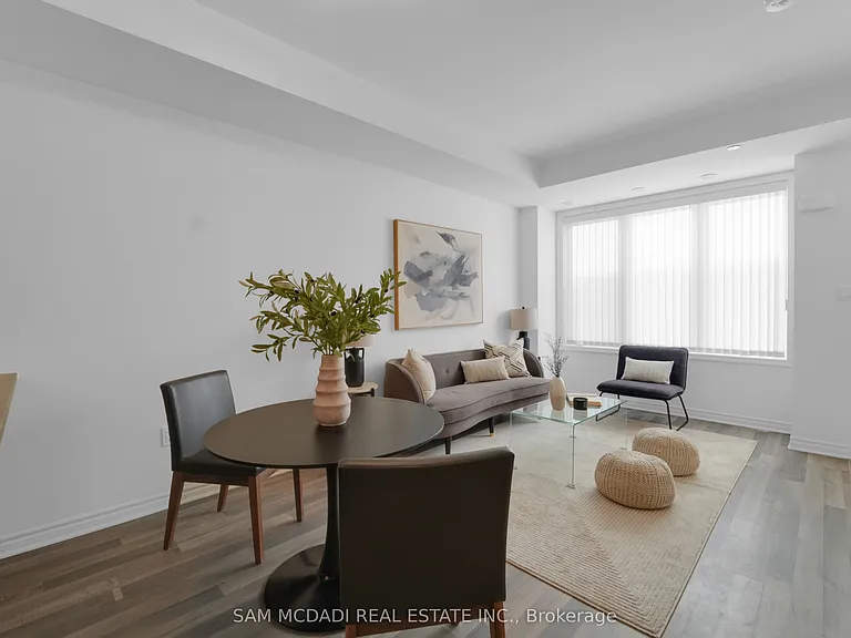 1150 Stroud Ln #14 — Photo 4