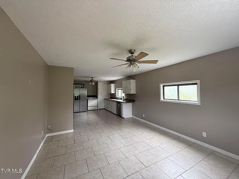 2783 Island Rd #2A — Photo 3