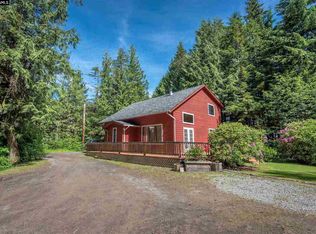 14142 Riddle Rd, Ketchikan, AK 99901