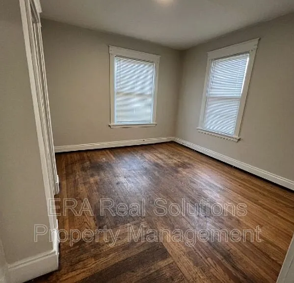 2710 Ruberg Ave #2R — Photo 1