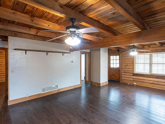 4th image of 4506 Pasadena Ave