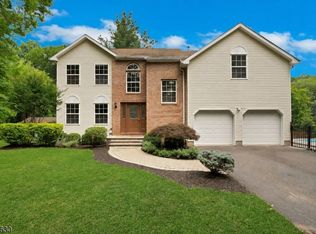 14 LAKEVIEW AVENUE, Watchung Boro, NJ 07069