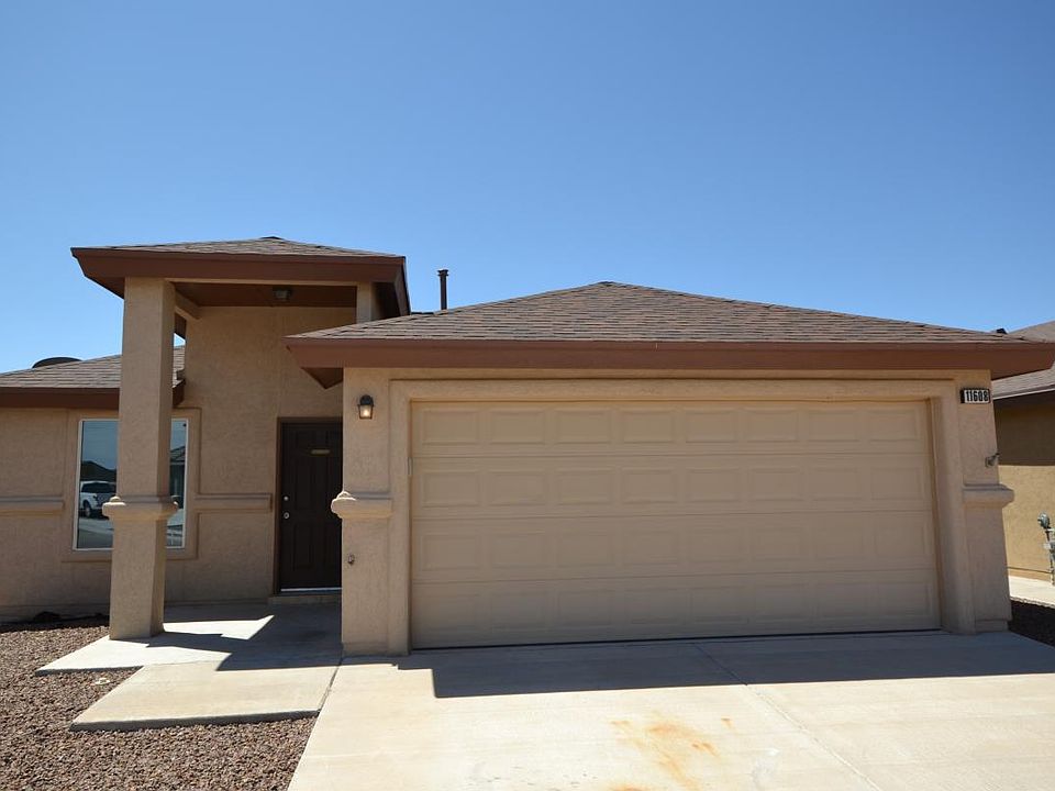 1st image of 11608 Windrift Ct