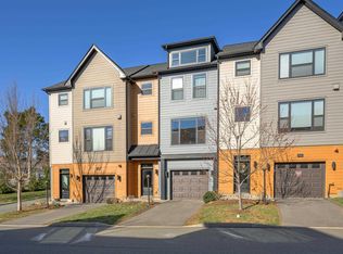 147 Junction Ln, Charlottesville, VA 22902