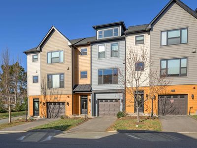 147 Junction Ln, Charlottesville, VA, 22902