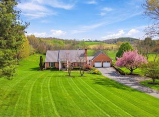 6501 Green Valley Rd, New Market, MD 21774