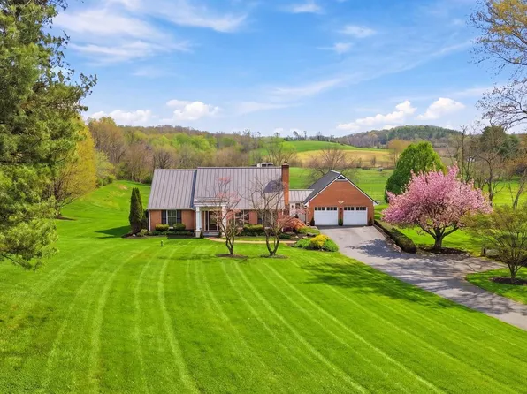 6501 Green Valley Rd, New Market, MD 21774