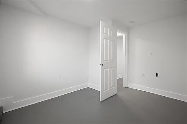 4223 S Carrollton Ave #C — Photo 12
