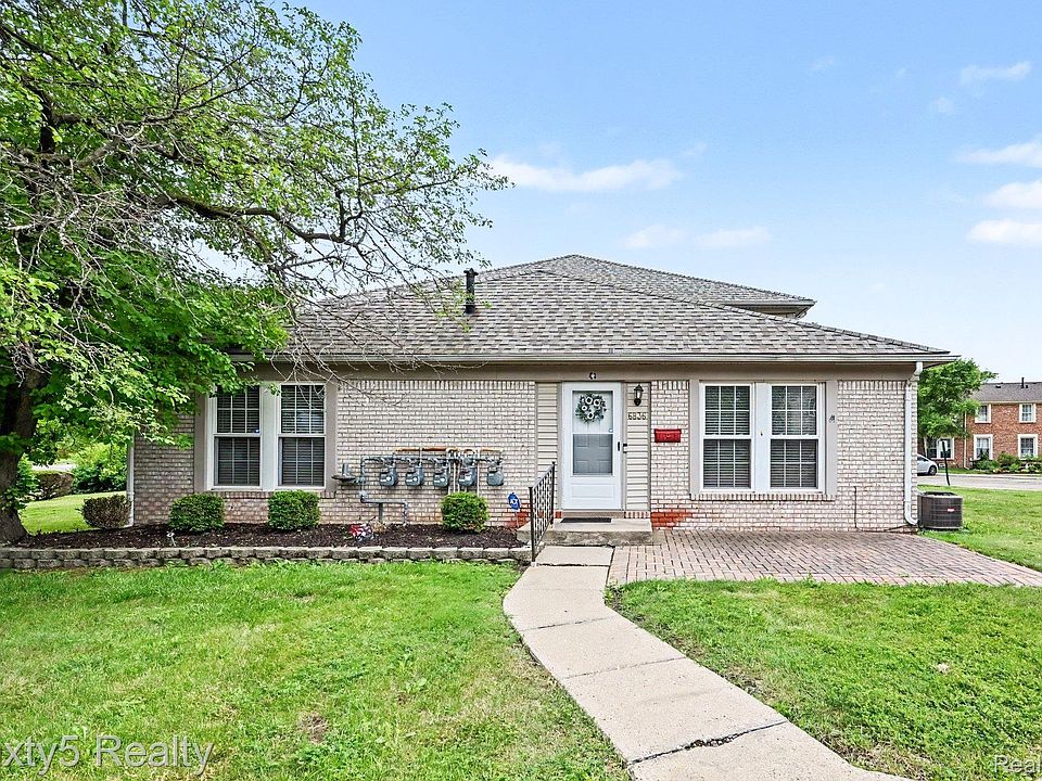 1st image of 6836 New Providence Way