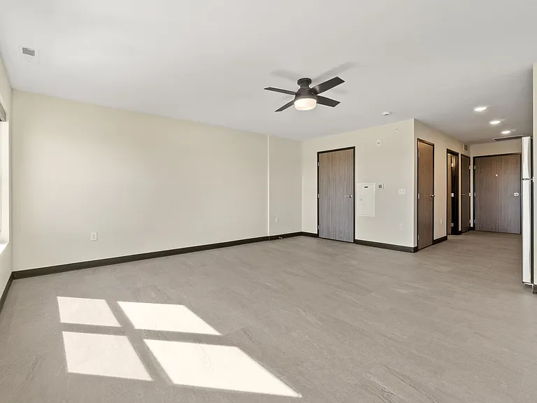275 Lofts at Kingston Yard — Photo 13