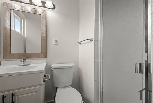 3838 Gibraltar Ave #18 — Photo 22