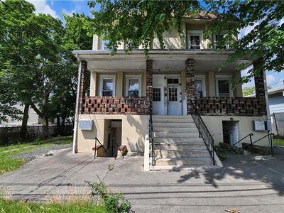 38 Arthur Ave, Staten Island, NY, 10305