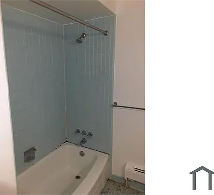 2 bed, 1300 sqft, $850 — Photo 2