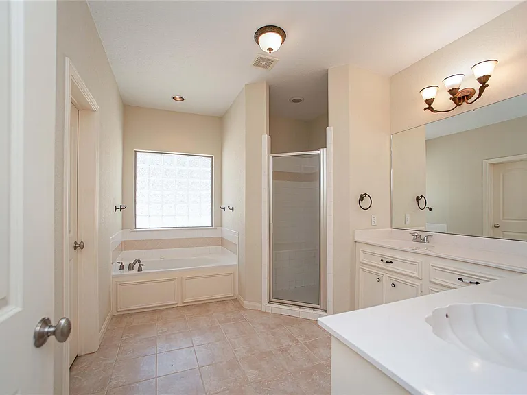 93 Wick Willow Dr — Photo 16