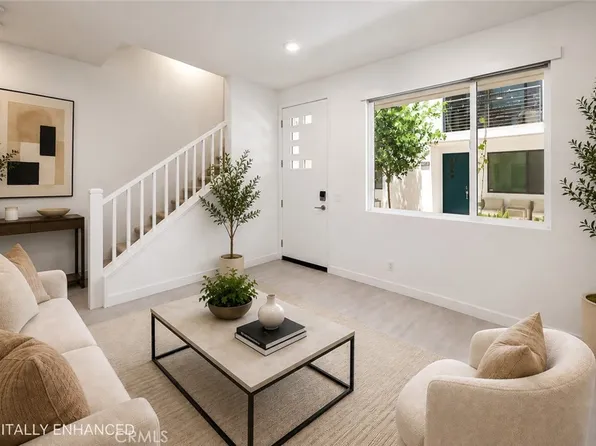 309 Lodestar, Tustin, CA 92782