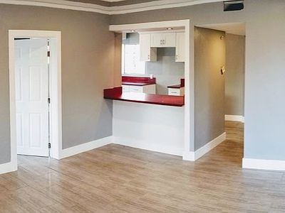 1127 E 21st St, Long Beach, CA, 90806