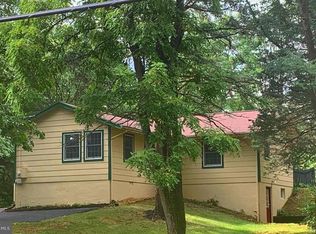41 Sugar Maple Rd, Front Royal, VA 22630