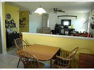 2nd image of 4210 Manasota Ct