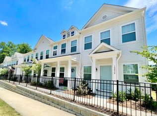 1009 Pine St #C, Mooresville, NC 28115
