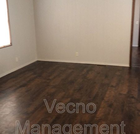 3rd image of 201 S Preston Rd #22