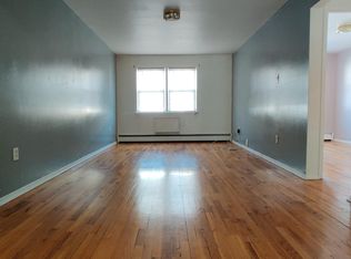 238 Kearney Ave #1, Bronx, NY 10465