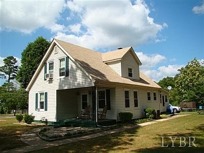 1st image of 3532 Brookneal Hwy