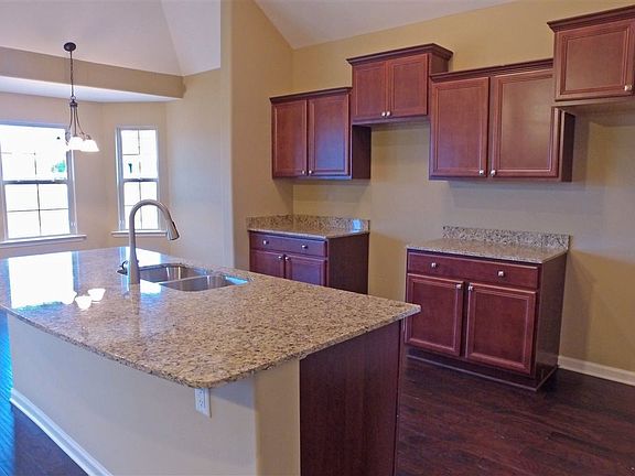 4th image of 2227 Applemill Dr Lot 291