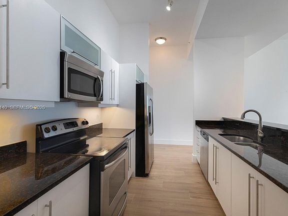 2nd image of 7350 SW 89th St APT 514S