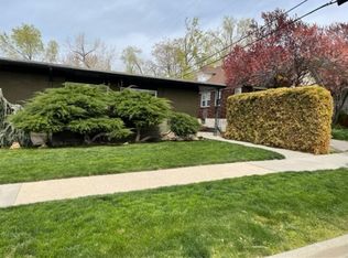 939 E 700 S, Salt Lake City, UT 84102