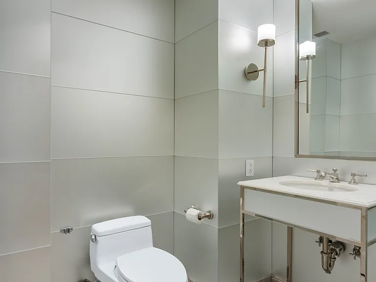 40 E 66th St #4C — Photo 11